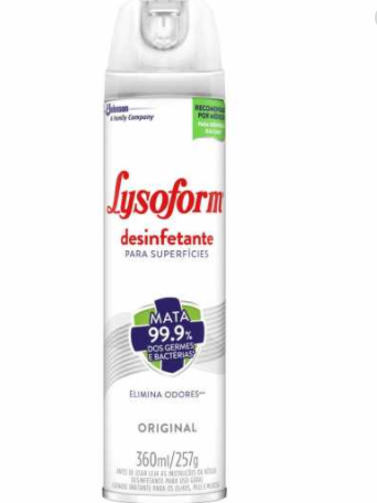 Imagem Produtozzz